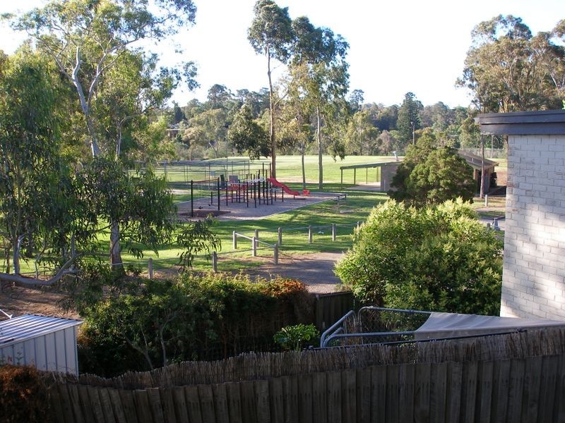 6/29 Main Road, Lower Plenty VIC 3093