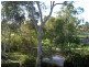 6/29 Main Road, Lower Plenty VIC 3093
