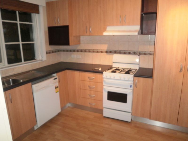 1/35 Devonshire Road, Watsonia VIC 3087