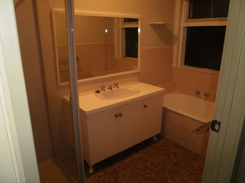 1/35 Devonshire Road, Watsonia VIC 3087