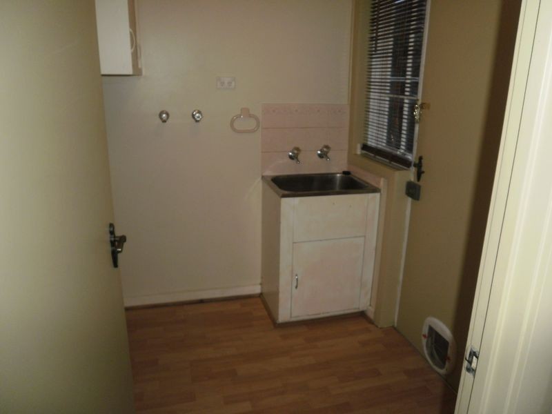 1/35 Devonshire Road, Watsonia VIC 3087