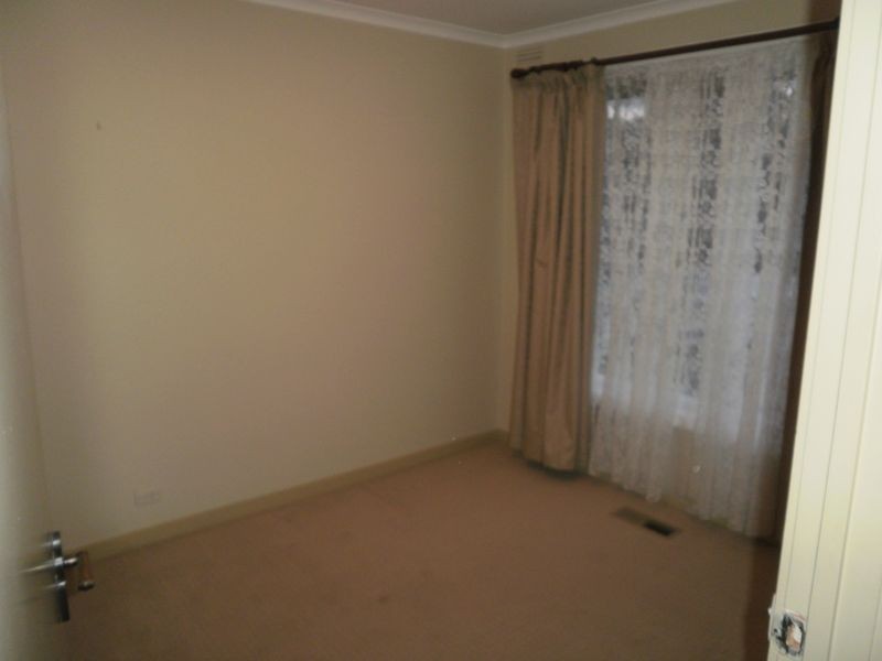 1/35 Devonshire Road, Watsonia VIC 3087