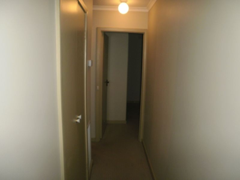 1/35 Devonshire Road, Watsonia VIC 3087