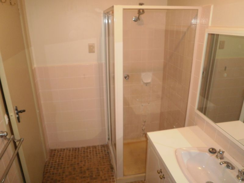 1/35 Devonshire Road, Watsonia VIC 3087