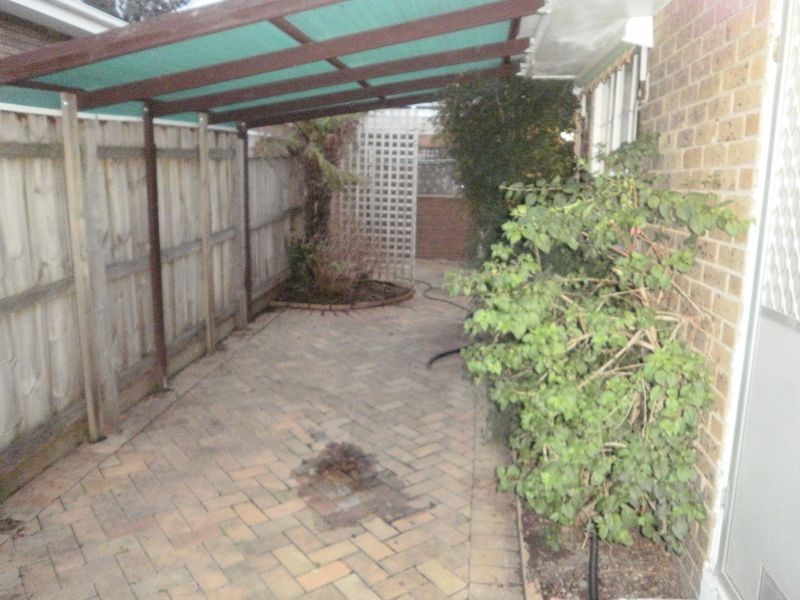 1/35 Devonshire Road, Watsonia VIC 3087