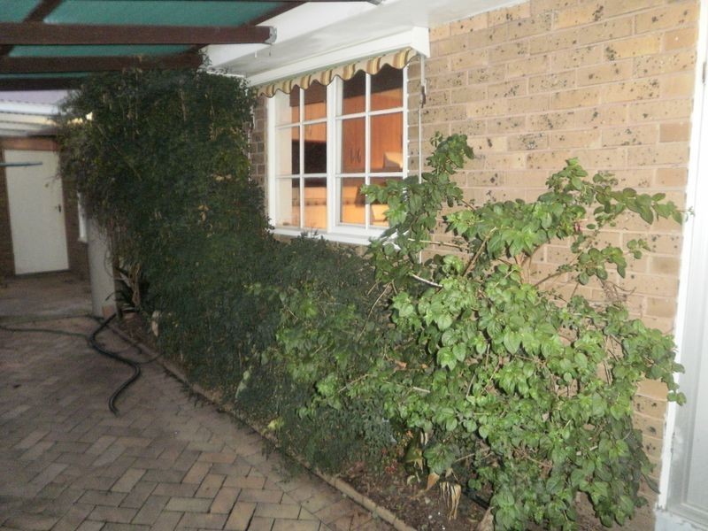 1/35 Devonshire Road, Watsonia VIC 3087