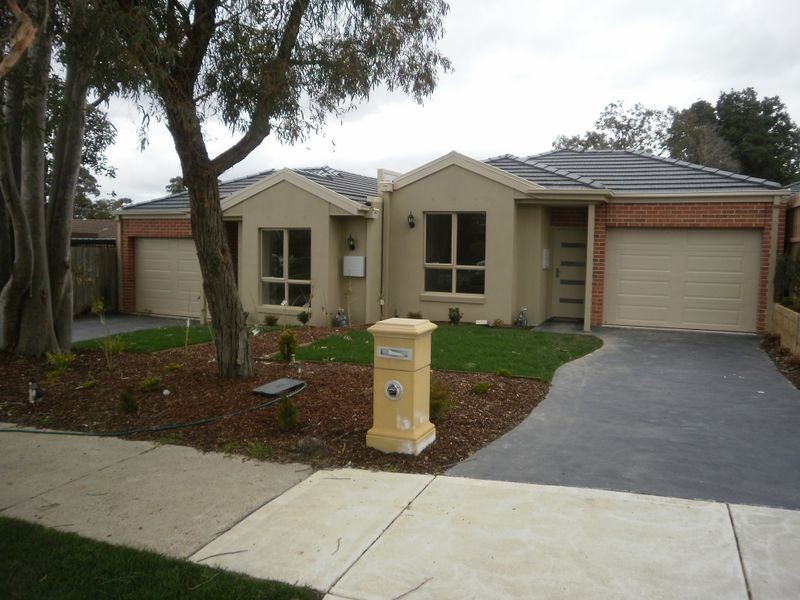 17 Lionel Street, Doncaster East VIC 3109