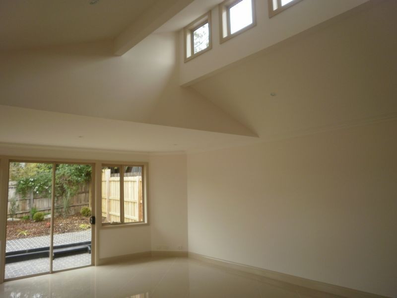 17 Lionel Street, Doncaster East VIC 3109