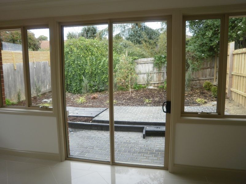 17 Lionel Street, Doncaster East VIC 3109