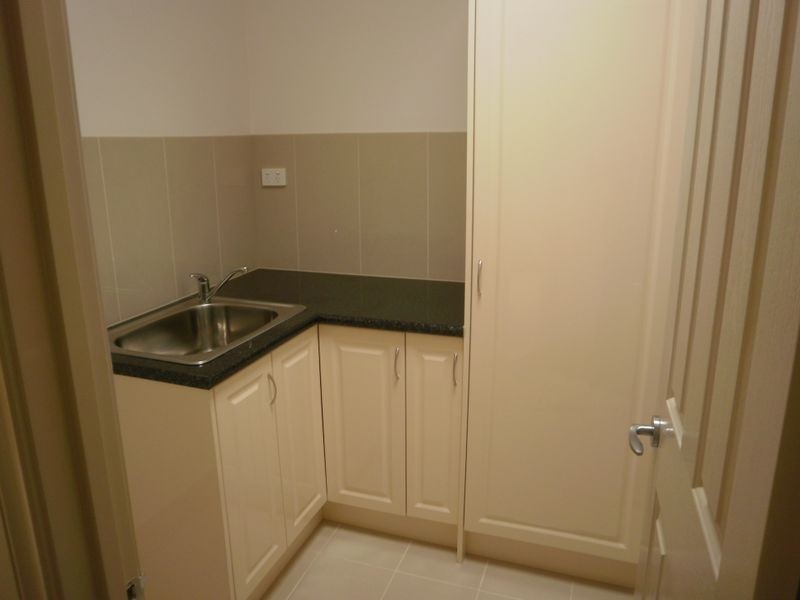 17 Lionel Street, Doncaster East VIC 3109