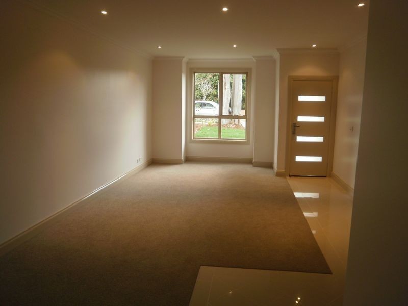 17 Lionel Street, Doncaster East VIC 3109