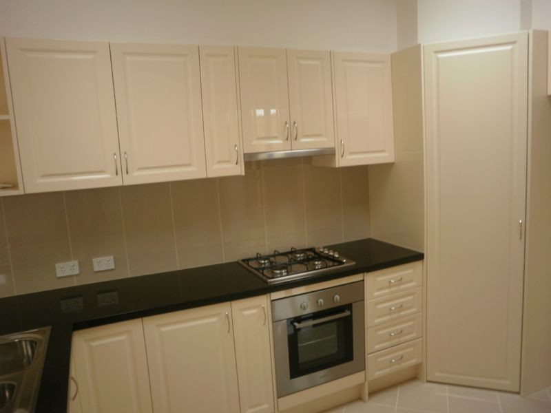 17 Lionel Street, Doncaster East VIC 3109