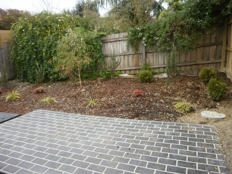 17 Lionel Street, Doncaster East VIC 3109