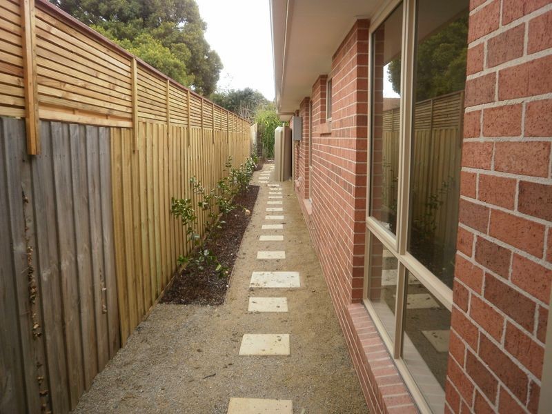 17 Lionel Street, Doncaster East VIC 3109