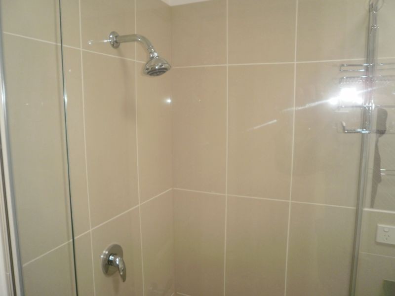 17 Lionel Street, Doncaster East VIC 3109