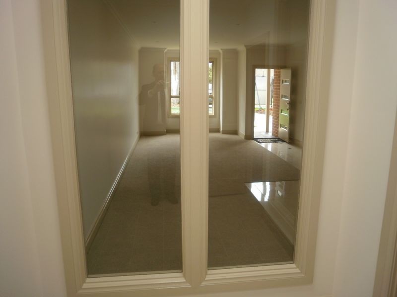 17 Lionel Street, Doncaster East VIC 3109