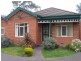5/28 York Street, Eltham VIC 3095