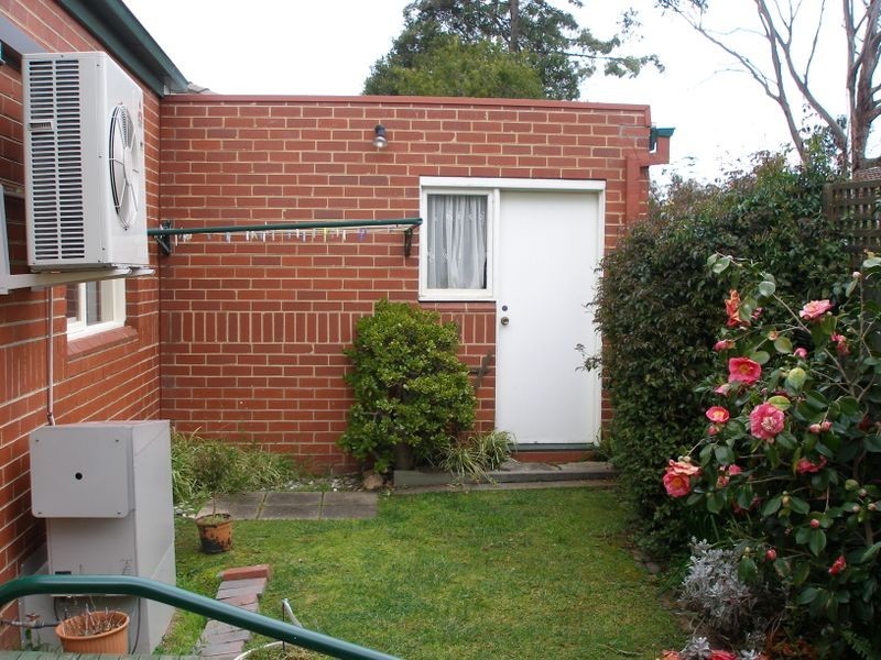 5/28 York Street, Eltham VIC 3095