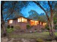 63 Porter Street, Eltham VIC 3095