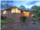 63 Porter Street, Eltham VIC 3095