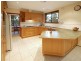 63 Porter Street, Eltham VIC 3095