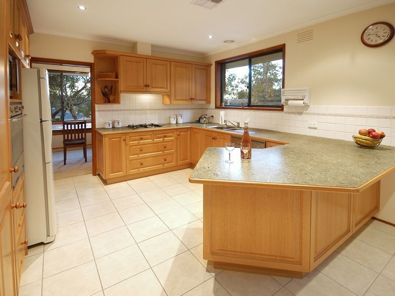63 Porter Street, Eltham VIC 3095