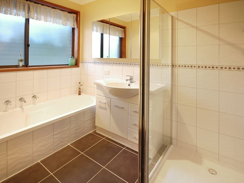 63 Porter Street, Eltham VIC 3095
