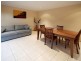 63 Porter Street, Eltham VIC 3095