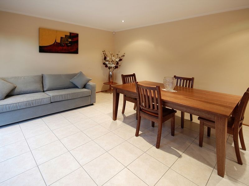 63 Porter Street, Eltham VIC 3095