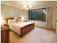 63 Porter Street, Eltham VIC 3095