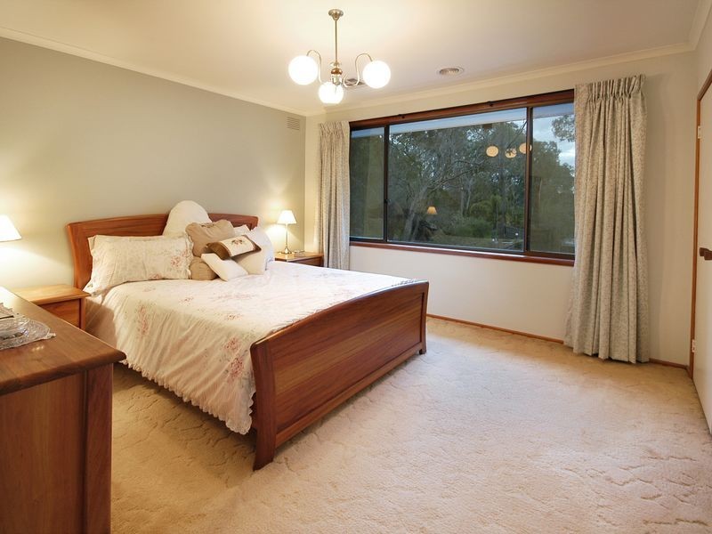 63 Porter Street, Eltham VIC 3095