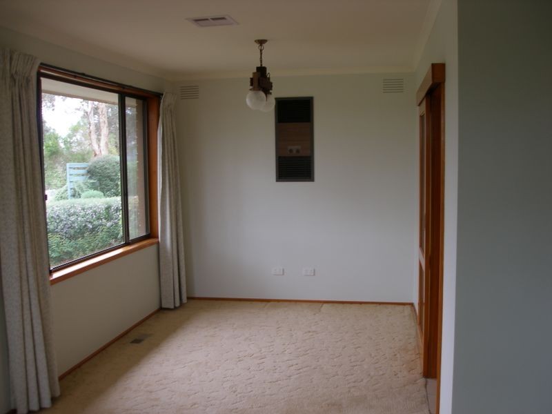 63 Porter Street, Eltham VIC 3095