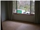 63 Porter Street, Eltham VIC 3095