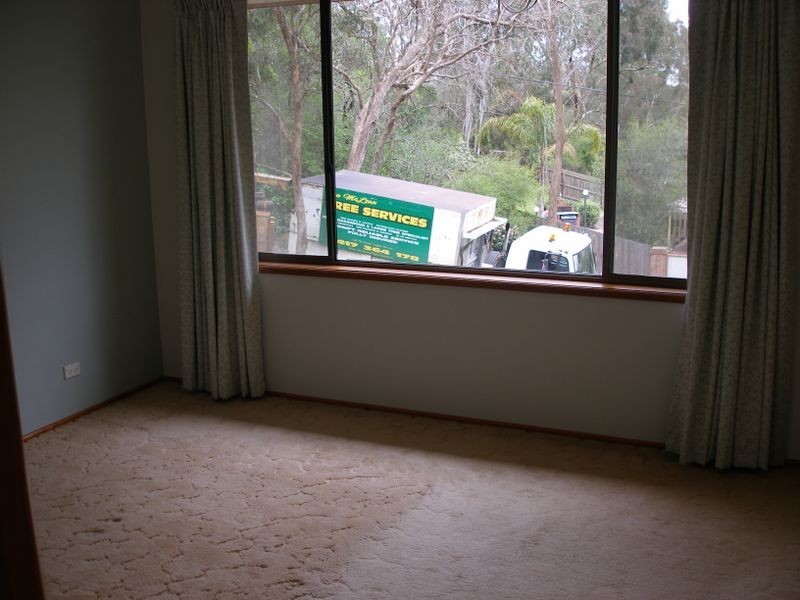 63 Porter Street, Eltham VIC 3095
