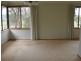 63 Porter Street, Eltham VIC 3095