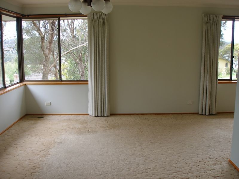 63 Porter Street, Eltham VIC 3095