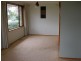 63 Porter Street, Eltham VIC 3095