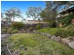 63 Porter Street, Eltham VIC 3095