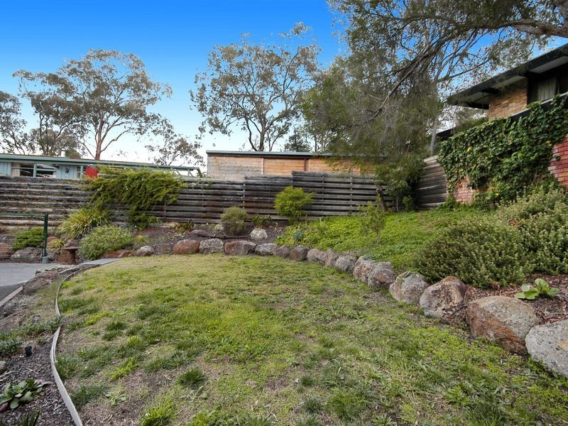 63 Porter Street, Eltham VIC 3095