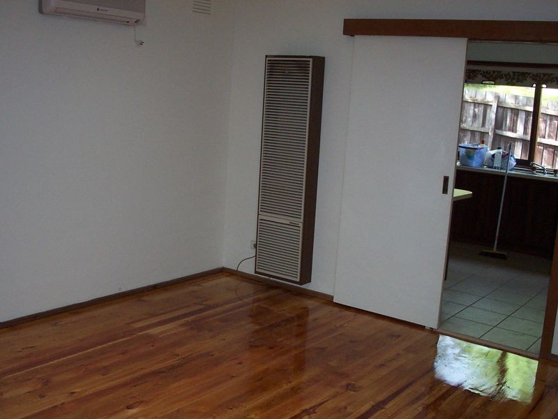 5/193 Main Road, Lower Plenty VIC 3093