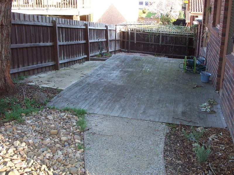 5/193 Main Road, Lower Plenty VIC 3093