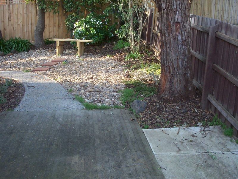 5/193 Main Road, Lower Plenty VIC 3093