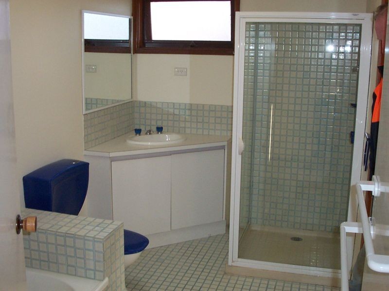 5/193 Main Road, Lower Plenty VIC 3093