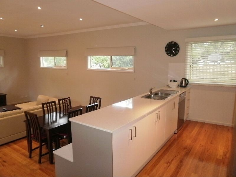 2/19 Wilson Avenue, Montmorency VIC 3094