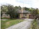 12 Bruce Street, Diamond Creek VIC 3089