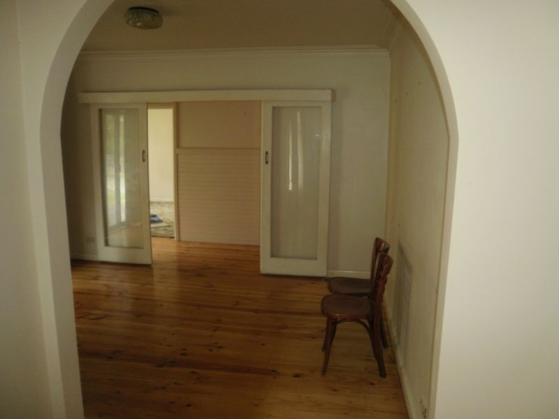 12 Bruce Street, Diamond Creek VIC 3089