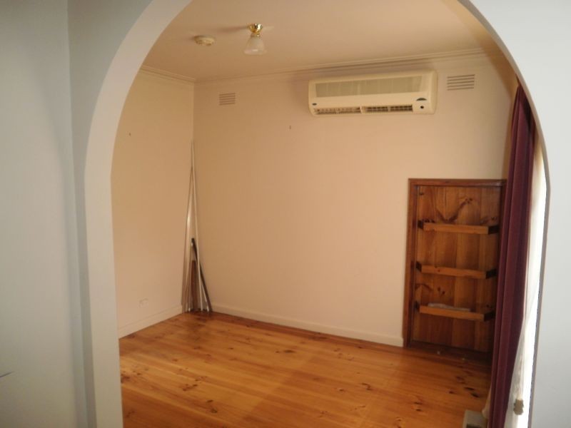 12 Bruce Street, Diamond Creek VIC 3089