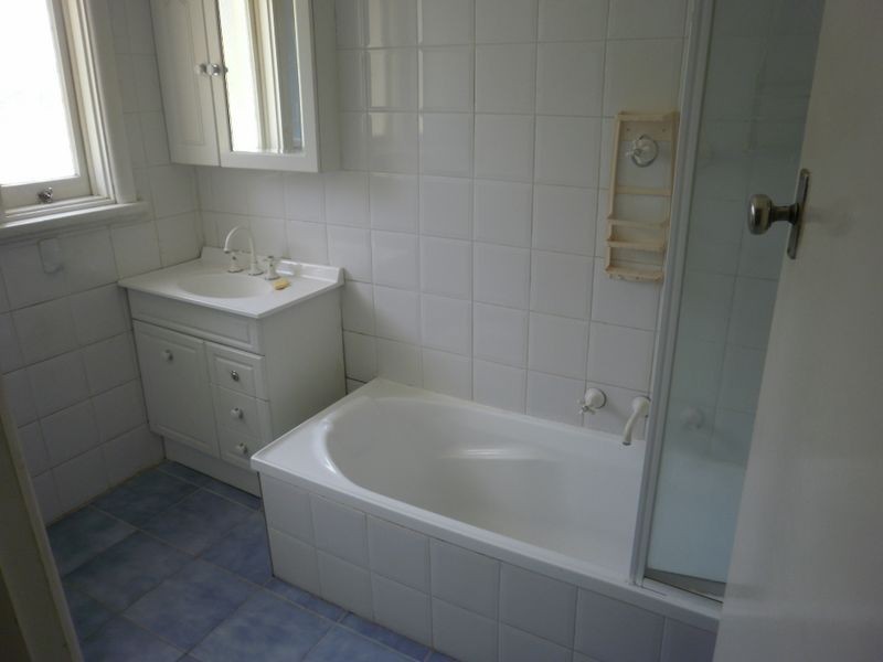 12 Bruce Street, Diamond Creek VIC 3089