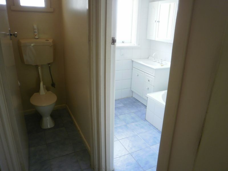 12 Bruce Street, Diamond Creek VIC 3089