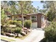 Eltham VIC 3095